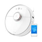 Roborock S5