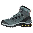 Salomon Quest 4D 3 GTX (Women's)