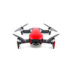 DJI Mavic Air Fly More Combo RTF