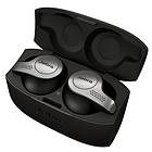 Jabra Elite 65t
