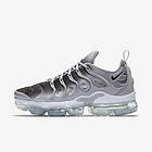 Nike Air VaporMax Plus (Herr)