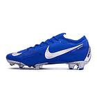 Nike Mercurial Vapor 12 Elite FG (Herr)