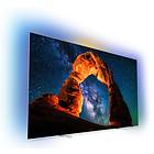 Philips 55OLED803