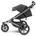 Thule Urban Glide 2 (Joggingvagn)