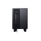 Logitech Z323