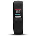Garmin Vívofit 4