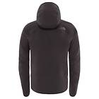 The North Face Apex Flex GTX 2.0 Jacket (Men's)