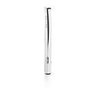 Sony Ericsson Xperia X10