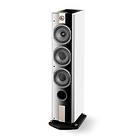 Focal Chorus 826 W