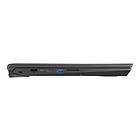 Acer Nitro 5 AN515-51 (NH.Q2SEF.010)