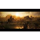 Ghost of Tsushima (PS4)
