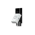 Ring Doorbell V2
