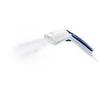 Philips Steam&Go GC351