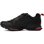Viking Footwear Anaconda Light Boa GTX (Herr)