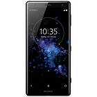 Sony Xperia XZ2 Dual H8266