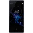 Sony Xperia XZ2 Compact Dual H8324