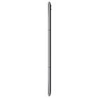 Huawei MediaPad M5 10.8 64GB