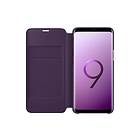 Samsung LED View Cover for Samsung Galaxy S9 Plus