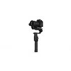 DJI Ronin-S