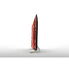 Sony Bravia KD-75XF9005