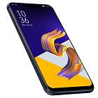 Asus ZenFone 5Z ZS620KL (6GB RAM) 64GB