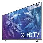 Samsung QLED QE65Q6F