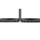 Lenovo 300e Chromebook 81H0000LNC