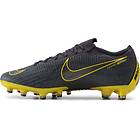 Nike Mercurial Vapor 12 Elite AG-Pro (Herr)