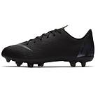 Nike Mercurial Vapor XII Academy MG FG (Jr)