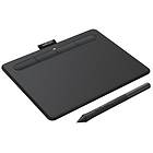 Wacom Intuos Small