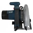 Bosch GKS 190
