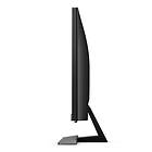 Benq EL2870U