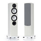Monitor Audio Silver RX6