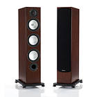 Monitor Audio Silver RX8