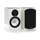 Monitor Audio Silver RX2