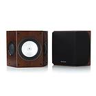 Monitor Audio Silver RX-FX
