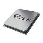 AMD Ryzen 7 2700 3,2GHz Socket AM4 Box