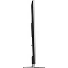 Philips 65PUS8503