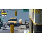 Captain Toad: Treasure Tracker (Switch)