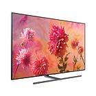 Samsung QLED QE65Q9FN