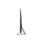 Samsung QLED QE75Q7FN