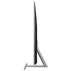 Samsung QLED QE55Q7FN