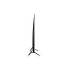 Samsung QLED QE75Q6FN