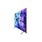 Samsung QLED QE82Q6FN