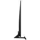Samsung UE55NU8005