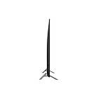 Samsung UE82NU8005