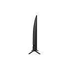 Samsung UE55NU7305