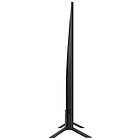 Samsung UE65NU7105