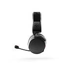 SteelSeries Arctis Pro Wireless