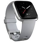 Fitbit Versa
